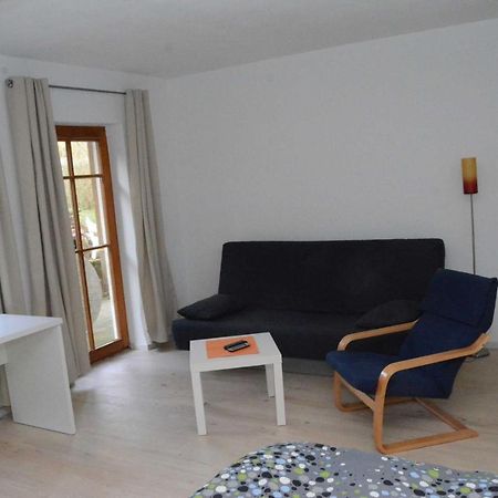 Apartment Albert Erbach  Bagian luar foto