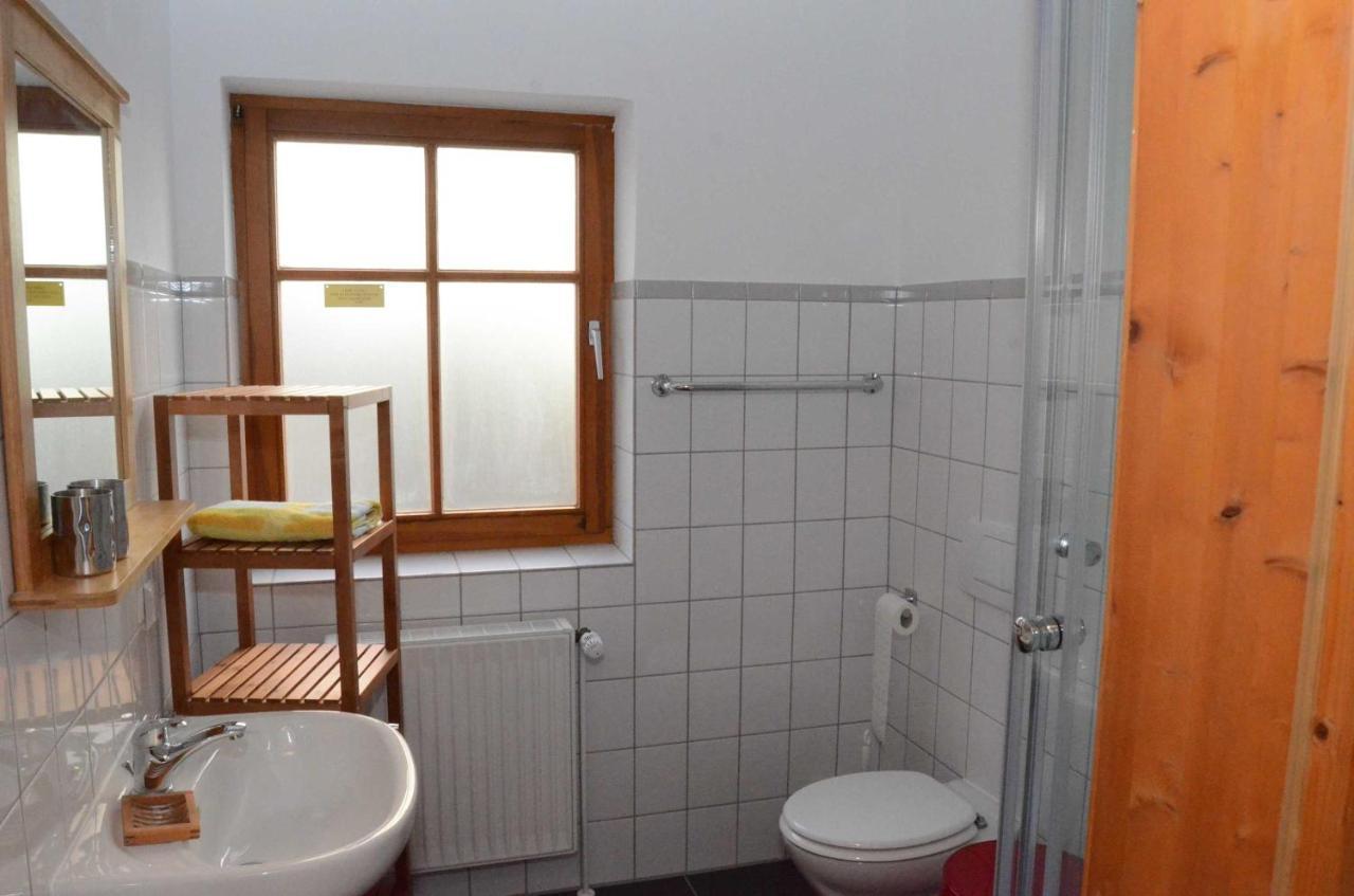Apartment Albert Erbach  Bagian luar foto