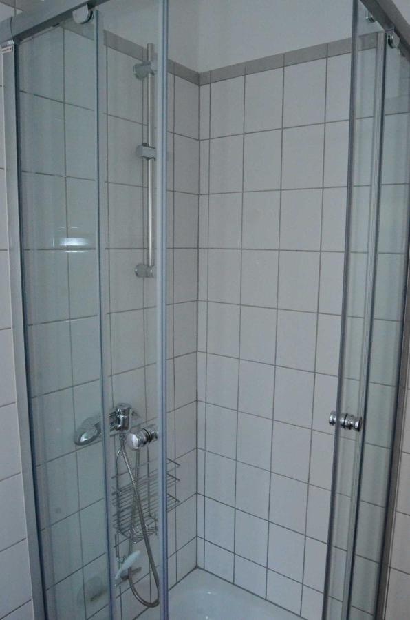 Apartment Albert Erbach  Bagian luar foto