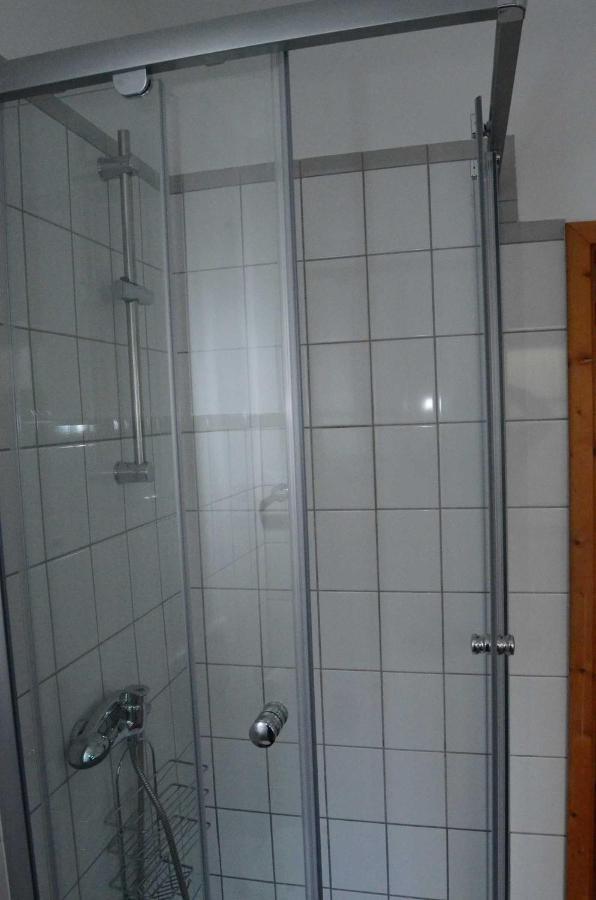 Apartment Albert Erbach  Bagian luar foto